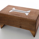 Illustration for article titled This is a Toolbox With Far Too Many Uses